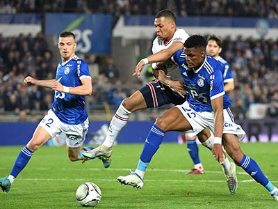 非洲足球精英vs宾加 非洲足球精英vs宾加 - 24直播网