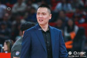 媒体人:上海是想赌一下北京的3分命中率没那么高 所以一直守沉退配图