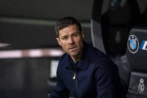 邮报:未来四年里,阿隆索肩负着重塑切尔西、扭转球队颓势的重任配图