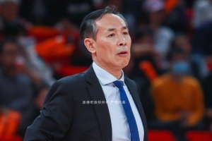 许利民：古德温是上海的发动机 我们要把他从源头上掐死配图