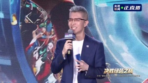 央视用AI预测世界杯：冠军首选西班牙其次法国，挪威最大黑马配图