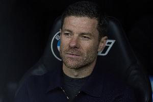 切尔西太真诚!ESPN:阿隆索近数月一直在等待利物浦与曼城的邀约配图