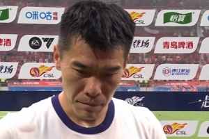 王秋明:教练组赛前、赛中部署非常严谨,我们需要做的还有很多配图