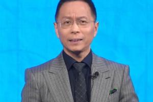 詹俊:马丁内斯真有可能让C罗先当替补,先让拉莫斯消耗对方防线配图