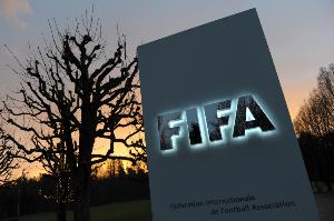 世体：FIFA本届世界杯已删了38.8万条辱骂信息，超过上届全程总数配图
