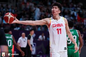 媒体人:毕尔巴鄂总经理确认 余嘉豪下赛季将继续以租借形式打球配图