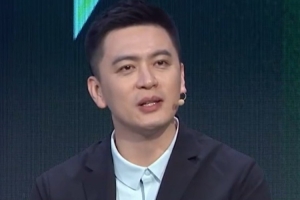 杨鸣:世界杯支持荷兰 辽宁长期霸占着千年老二这种名头 情况相近配图