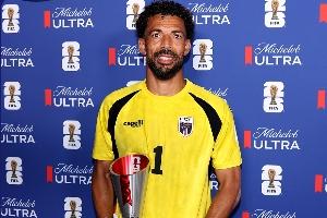下个是谁?3名弱队门将拿到全场最佳:沃齐尼亚、鲁姆、贝兰万德配图