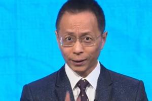 詹俊：阿根廷的团队默契、空间利用、效率，让球迷看到卫冕的希望配图