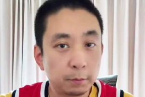 解说：天赋怪兽收入囊中 奇才&爵士下赛季什么水平？配图