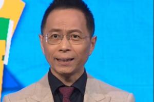 詹俊：英格兰可能有意收敛锋芒 打小组赛最重要的就是要磨合阵容配图