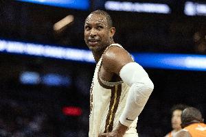 老骥伏枥！霍福德即将出战个人第20个赛季 NBA历史第13人配图