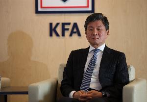 谁毁了黄金一代？韩媒：即使晋级 拿第3也说明韩国足球结构性失败配图