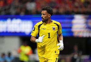 这剧本你敢信!佛得角3连平出线:0-0西班牙、2-2乌拉圭、0-0沙特配图