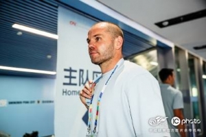 风鹏正举 我们来了配图