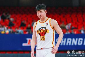 媒体人:顾全将接替郑永刚 担任深圳男篮新任主教练配图