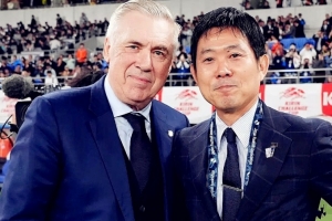 解局|巴西和日本针尖对麦芒,内马尔将成为取胜之匙?配图