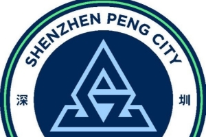 新鹏城官方:夏合扎提租借加盟陕西联合,胡家进租借加盟定南赣联配图