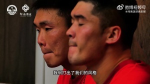 2026怡宝中超第16轮：河南1:2上海海港 Match Day比赛日纪实配图