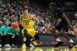 姚明：NCAA是NBA外最成功的美国篮球品牌 希望在亚洲打造类似赛事配图