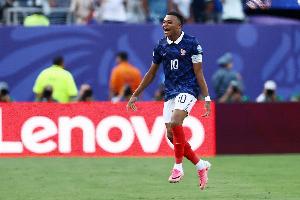 皇马球员本届世界杯打进12球,离巴萨保持的西班牙球队纪录差4球配图