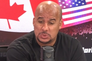 英格兰惊险晋级！阿邦拉霍怒喷：垃圾般的表现，我实在开心不起来配图