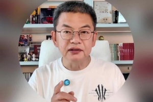 苏群谈布朗交易：有两种可能 史总有难言之隐 或者没把布朗放眼里配图