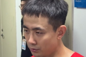 赵继伟：我们准备得很充分 有些伤病球员没有到队 人员搭配是难题配图