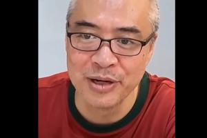 段暄:阿根廷和法国一定不可能会师决赛,暴露出问题不见得是坏事配图