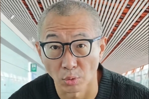 于嘉：湖人下赛季肯定进季后赛 他们以斯洛文尼亚为模板打造球队配图
