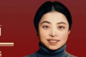 陆礼华外传 | 女篮先驱 也是女足先驱配图