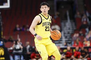 媒体人：后卫线这么拉胯 郭士强真的还不打算把林葳招回来吗？配图