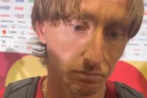 魔笛开炮：总对我们不利！若换我们点球不会判，应200%错判再介入配图
