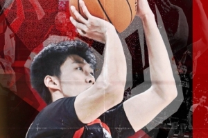 卢鹏羽生日快乐!新一岁愿追风少年步履不停,解锁更多赛场高光配图