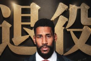 40岁坦普尔宣布退役 结束16年NBA球员生涯+开启执教生涯!配图