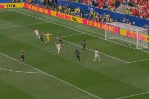 迪亚斯助攻双响!拉希米补时破门,摩洛哥3-0领先加拿大!配图