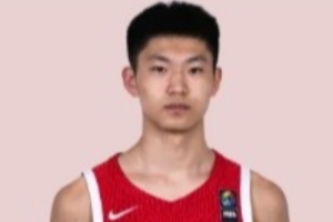 媒体人：张淳智和吕飞燕的锋线双星终于同时爆发！下一场争第九！配图
