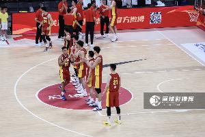 两场世预赛间隔短大幅技战术调整不现实 男篮需心理疏导重拾信心配图