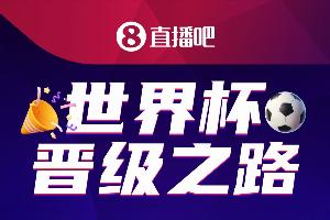 「美加墨8强晋级之路」法国&阿根廷领衔8强，你看好谁捧起金杯？配图