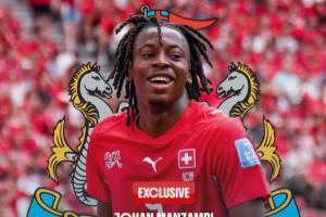 世界杯3球2助!德天空:纽卡6000万欧签20岁曼赞比达全面协议配图