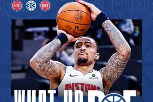 历史第二大交易官宣!六队参与 涉及11人与10次轮!配图