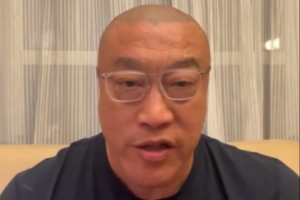 马健：湖人新阵容在防守端漏洞会更多但进攻更好 排名看健康程度配图