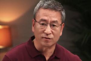 白岩松、范志毅预测西班牙战胜比利时概率:不约而同认为70%配图