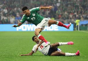 天空:英足总无法对宽萨禁赛上诉,FIFA未提及延期巴洛贡禁赛条款配图