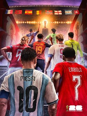 世界杯8强旅程榜:英格兰飞行近1.1万英里,法国仅不到2000英里配图