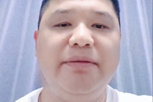 媒体人：怀特赛德5月6日晚接受药检 为何拖延两个月才公布结果？配图