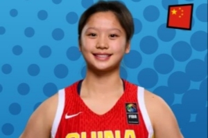 媒体人：欧洲队挺傲慢U17德国就很明显 赛前绝对没有怎么研究我们配图