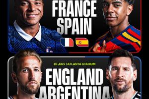 世界杯2大定律能否应验/打破？冠军主帅来自本国+FIFA第1从未夺冠配图
