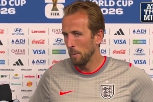 淘汰挪威!凯恩:我们还没完全展现水平,这或是决定能否夺冠关键配图