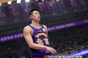 媒体人：孟子凯接近转会加盟浙江男篮 余嘉豪也将回归浙江配图